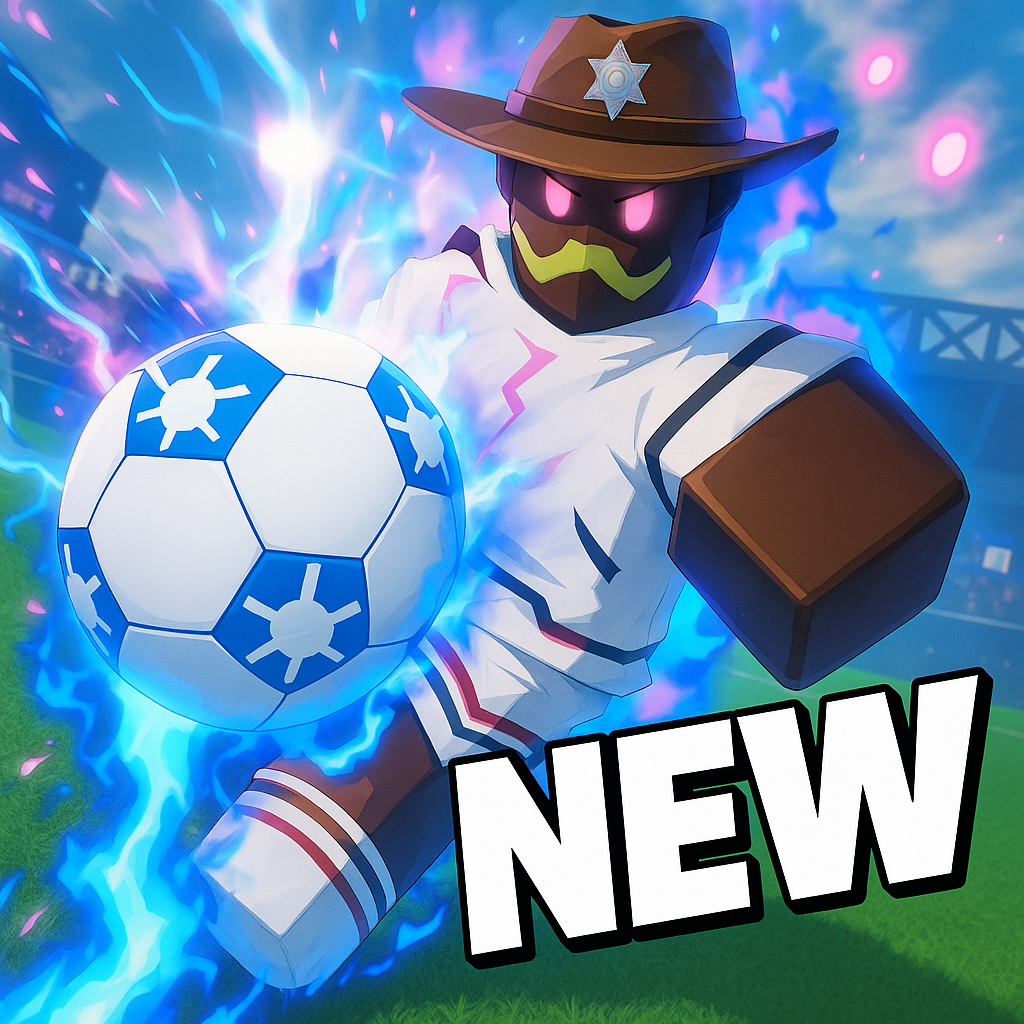 Project Egoist Direct Shoot Style - Yoichi Isagi